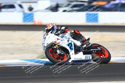 media/Sep-06-2025-CRA (Sat) [[cd32356307]]/Qualifying/Qualifying 4/